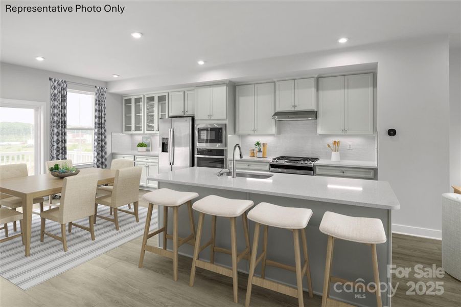 Representative Photo Only Representative Photo Only