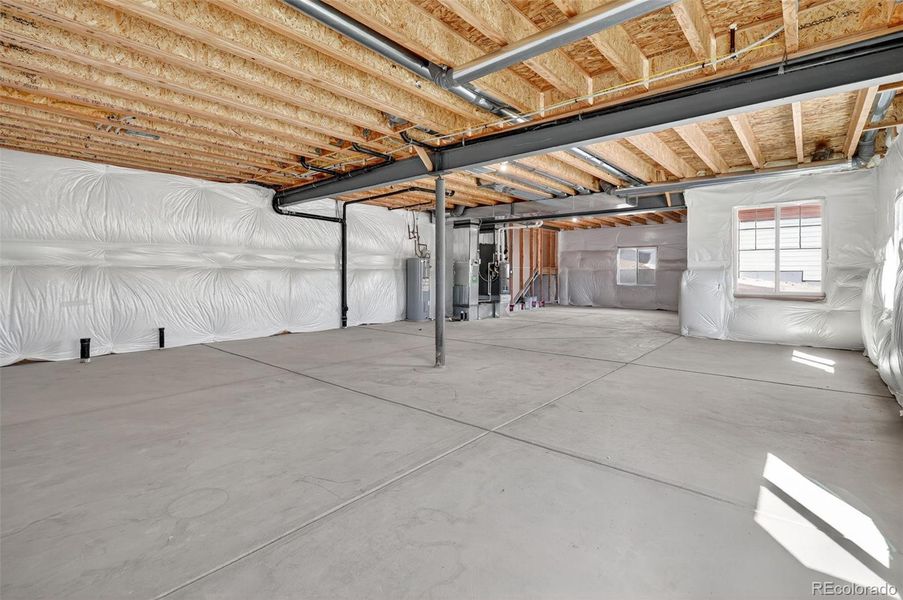 3438 Backdrop Court ~ Ready Now!