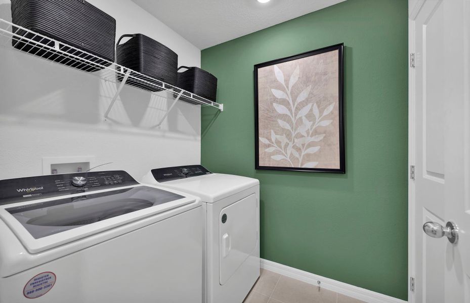 Close-up of interior finishes inside a home in Normandy Pines, Jacksonville (Image 15). Close-up of interior finishes inside a home in Normandy Pines, Jacksonville (Image 15).