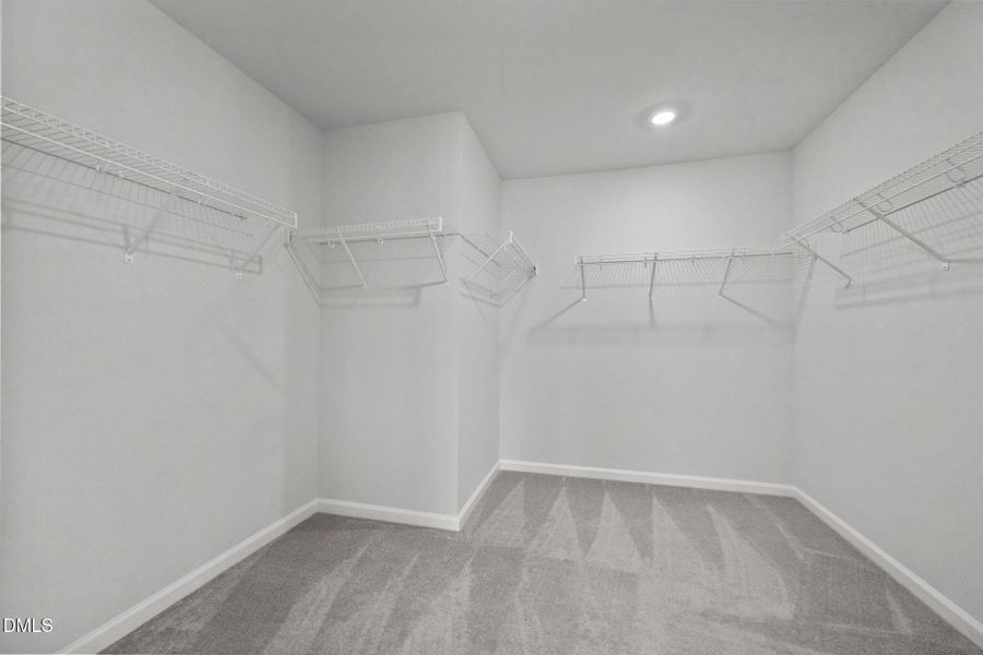 40-web-or-mls-IMG_7040