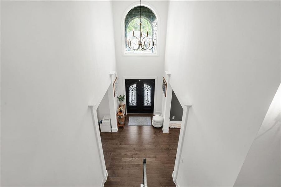 Image 41 of a home in .