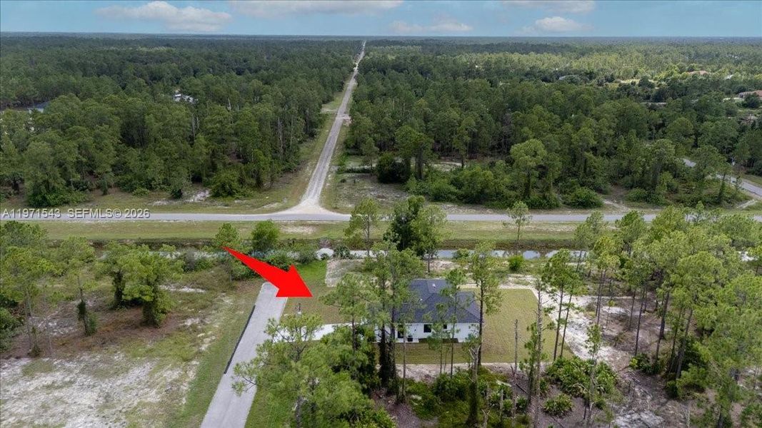 Image 61 of a home in .