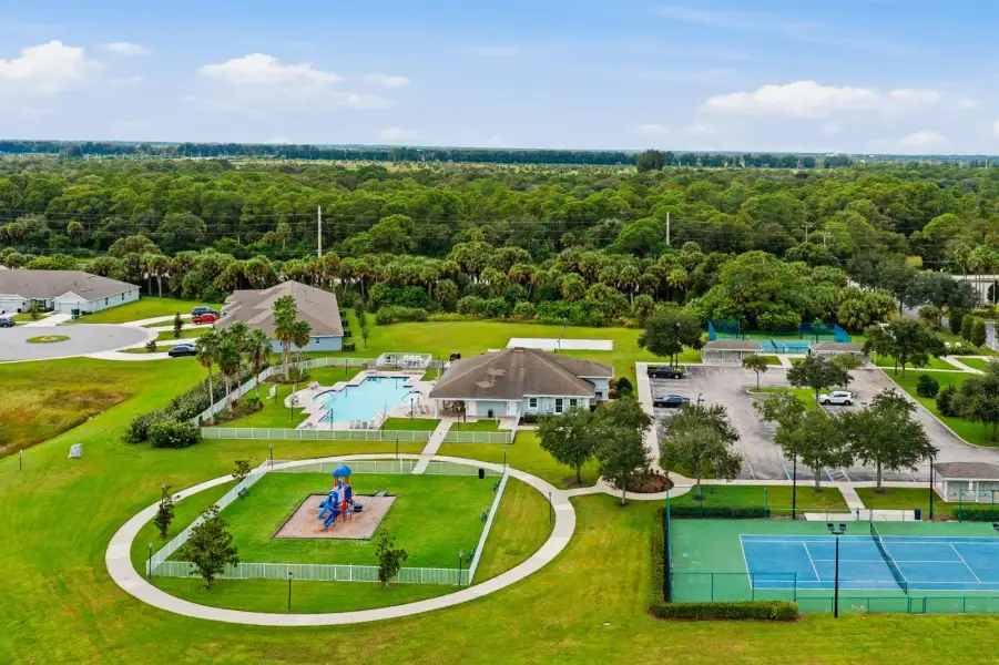 DJI_20261017134312_0096_D DJI_20261017134312_0096_D
