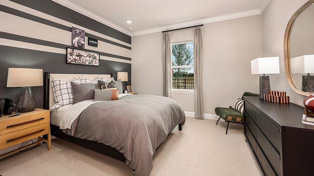 REPRESENTATIVE PHOTOS