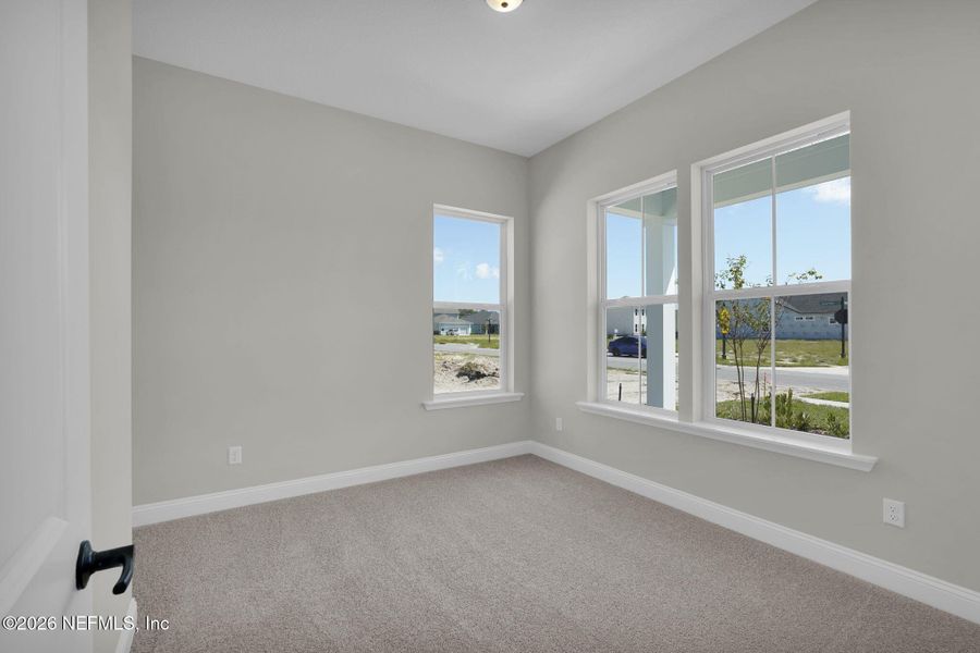 7-web-or-mls-180 Sienna_007