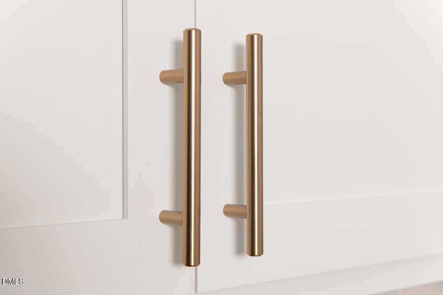 AW-RDU-Crescent-3006