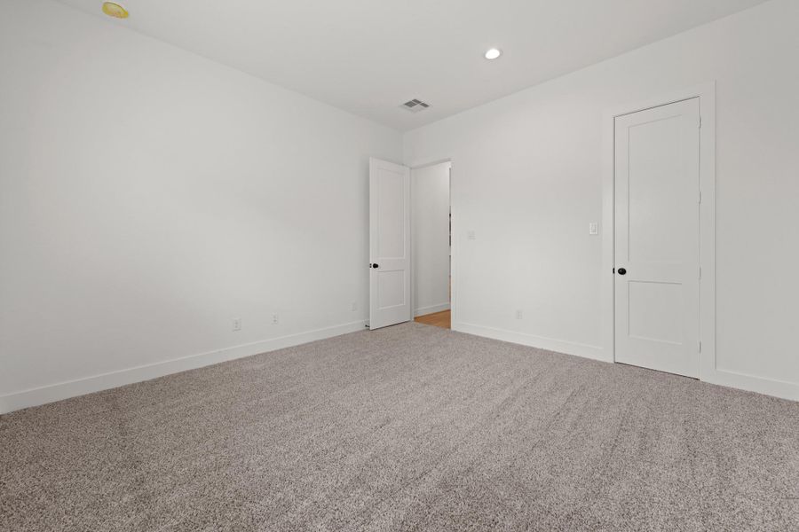 Photos are REPRESENTATIVE and not of the actual home. Photos are REPRESENTATIVE and not of the actual home.