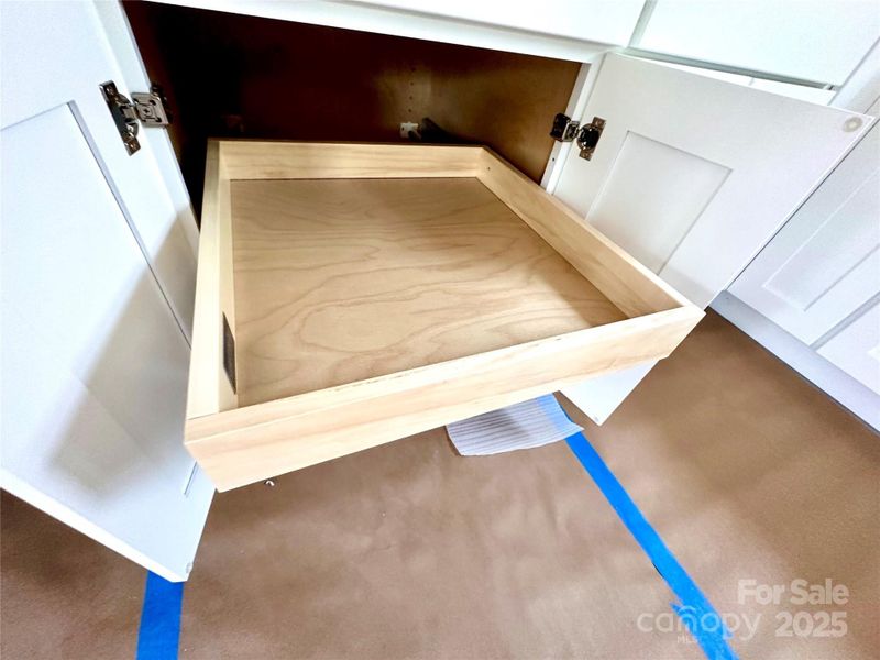 Image 29 of a home in .