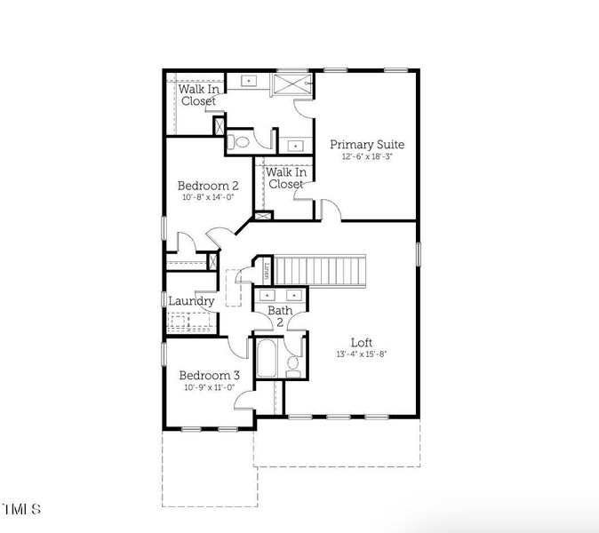 Floorplan Floorplan
