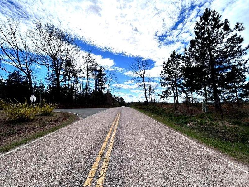 Natural landscape and outdoor views near  in Blackstock (Image 24).