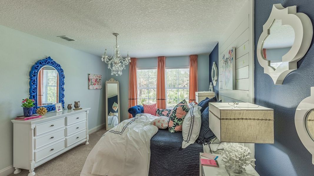 3398 Kingsley Bed2 1of2 F2 7 30 35 3398 Kingsley Bed2 1of2 F2 7 30 35