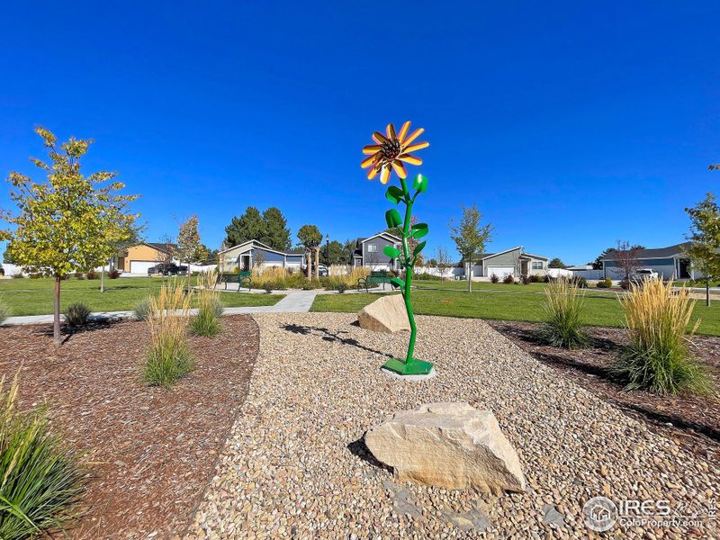 Image 31 of a home in .