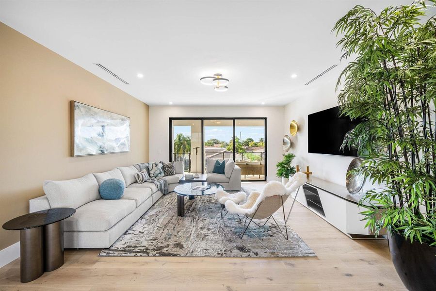 029-728EnfieldStreet-BocaRaton-FL-33487- 029-728EnfieldStreet-BocaRaton-FL-33487-