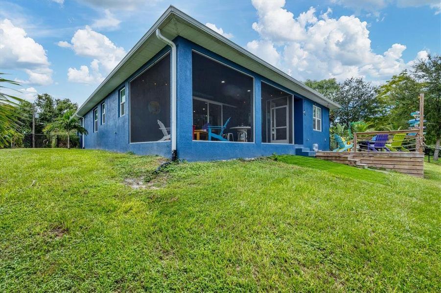 Image 19 of a home in .