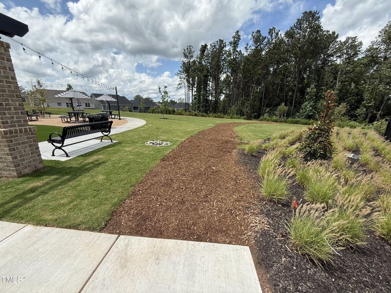 17adad33-a22e-4e70-ab56-1223f82f4efc