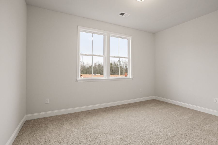 135 Anderson Oaks Lane, Easley, SC. - Slide 22 135 Anderson Oaks Lane, Easley, SC. - Slide 22