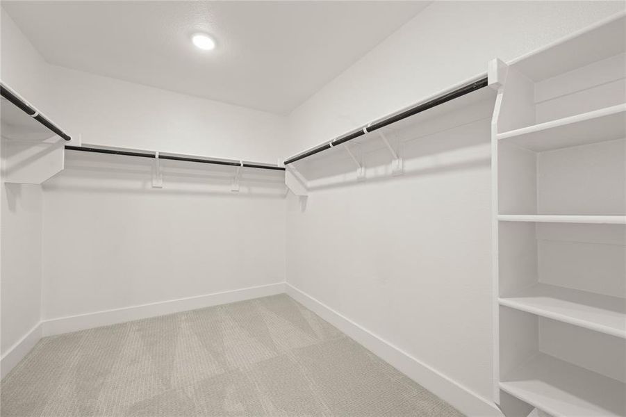 2231 Shady Elm-Primary Suite-6