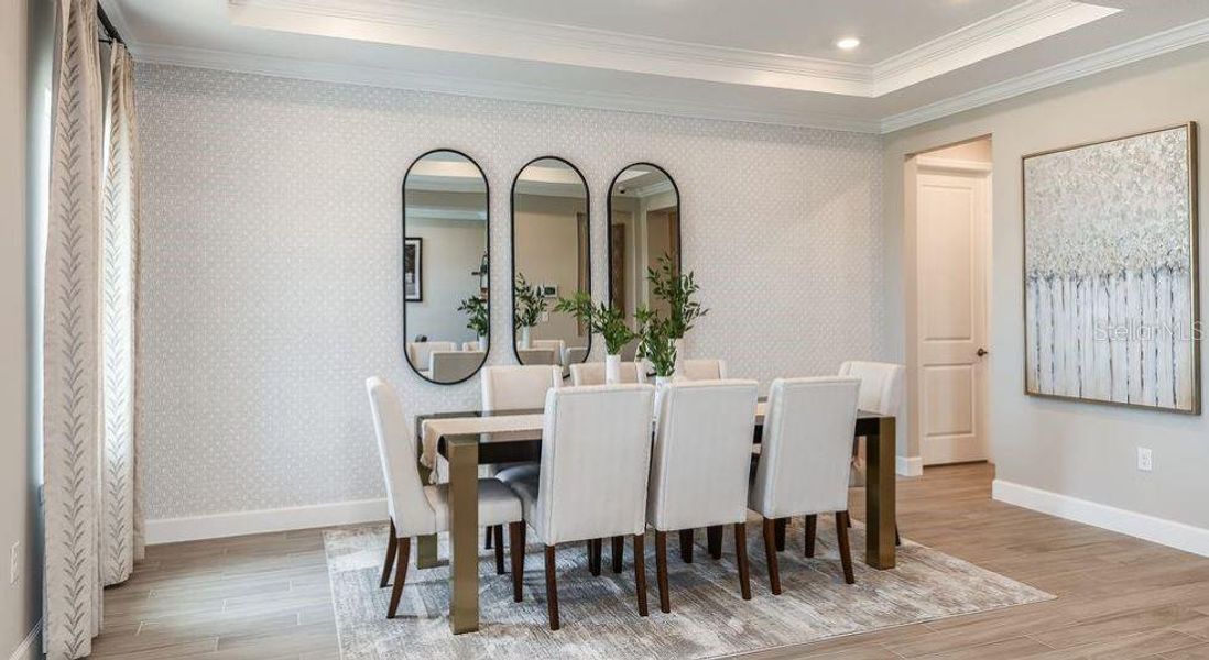 REPRESENTATIVE PHOTOS