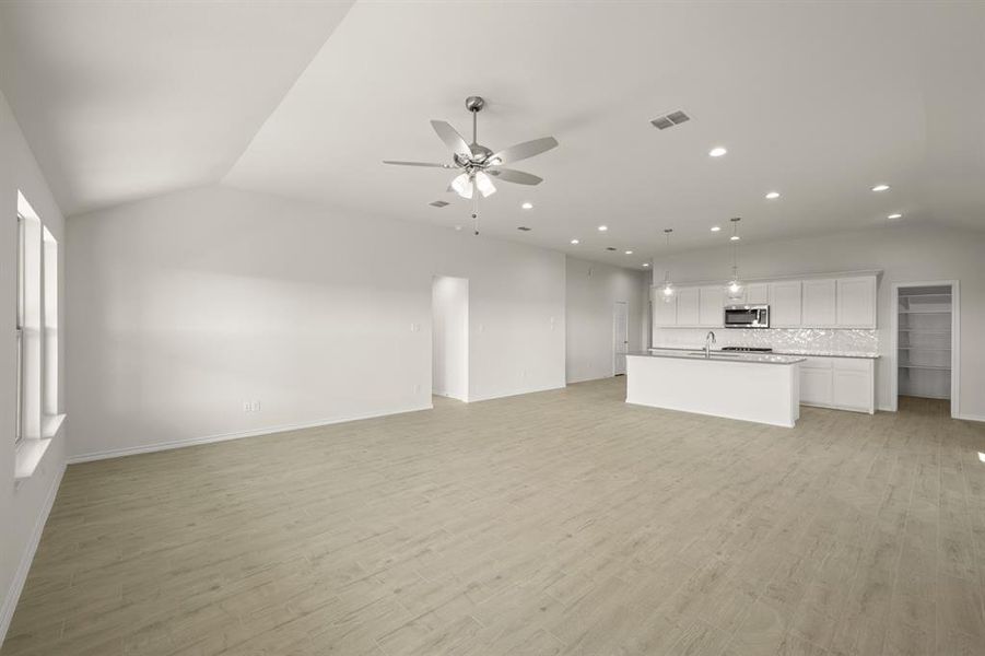 721 Scarlet Sage- Living Room-2 721 Scarlet Sage- Living Room-2