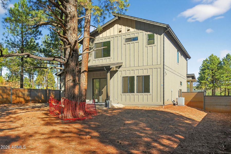 lot_8_timber_sky_sirius_2013_exterior_re