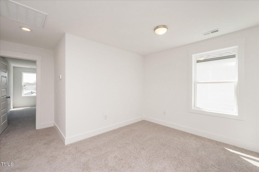 Model Representation Model Representation