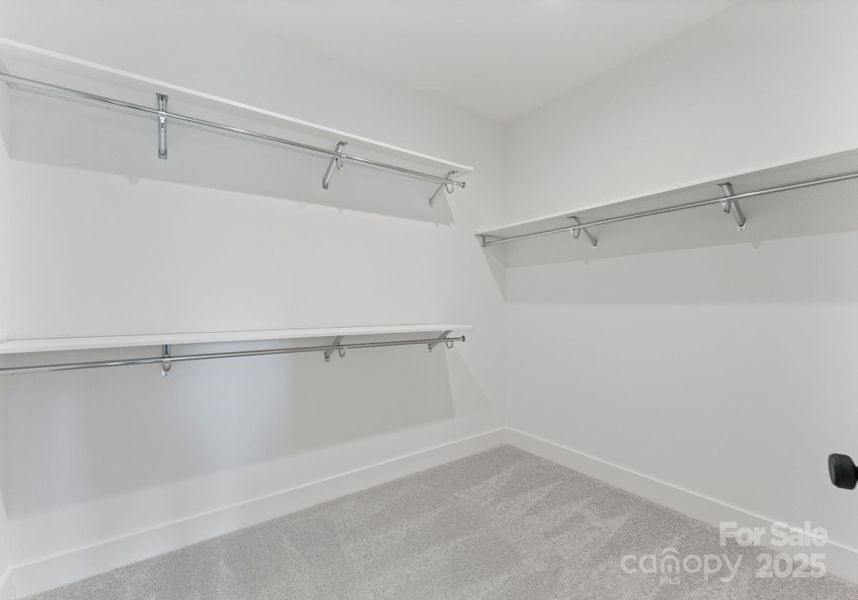 Representative photo