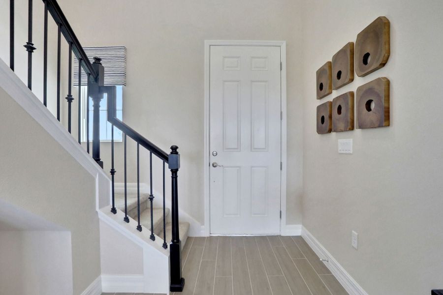 New Home in Punta Gorda, FL.  - Slide 8