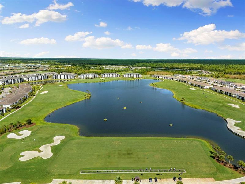 Image 32 of a home in .