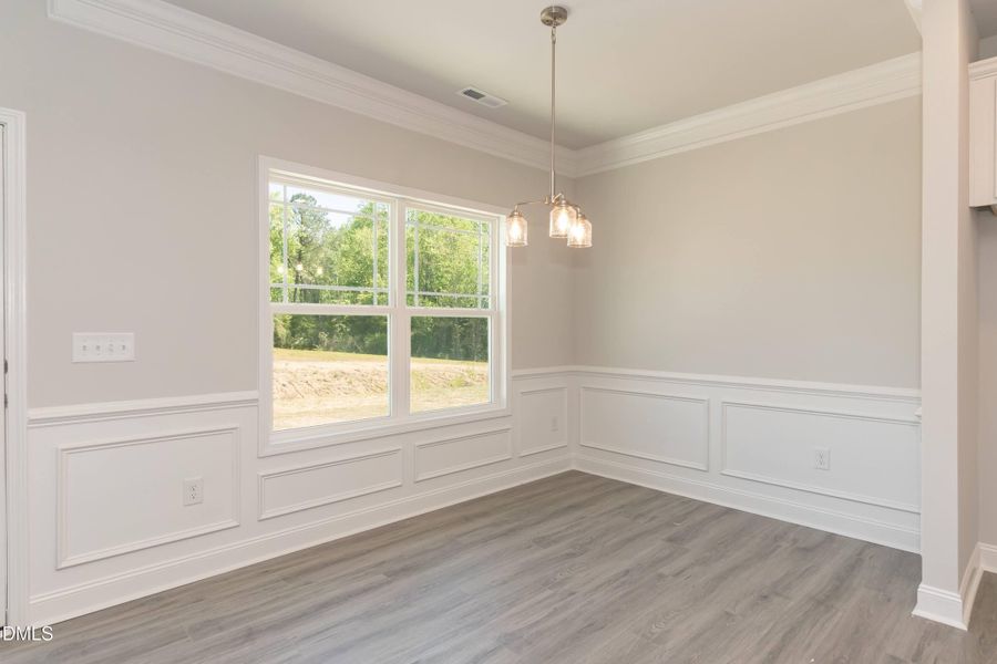 RENDERING RENDERING
