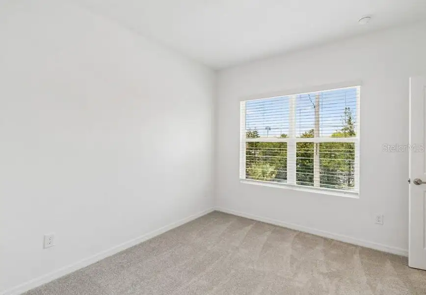 Spacious, unfurnished interior of a new home in , Orlando (Image 15). Spacious, unfurnished interior of a new home in , Orlando (Image 15).