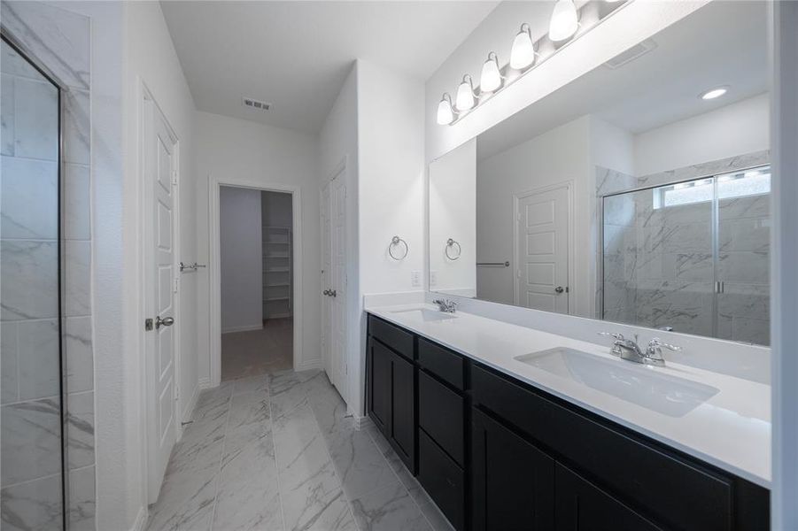 Primary Bathroom Primary Bathroom