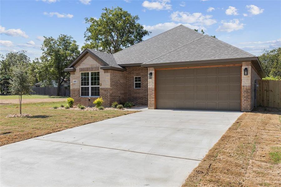 Image 31 of a home in .