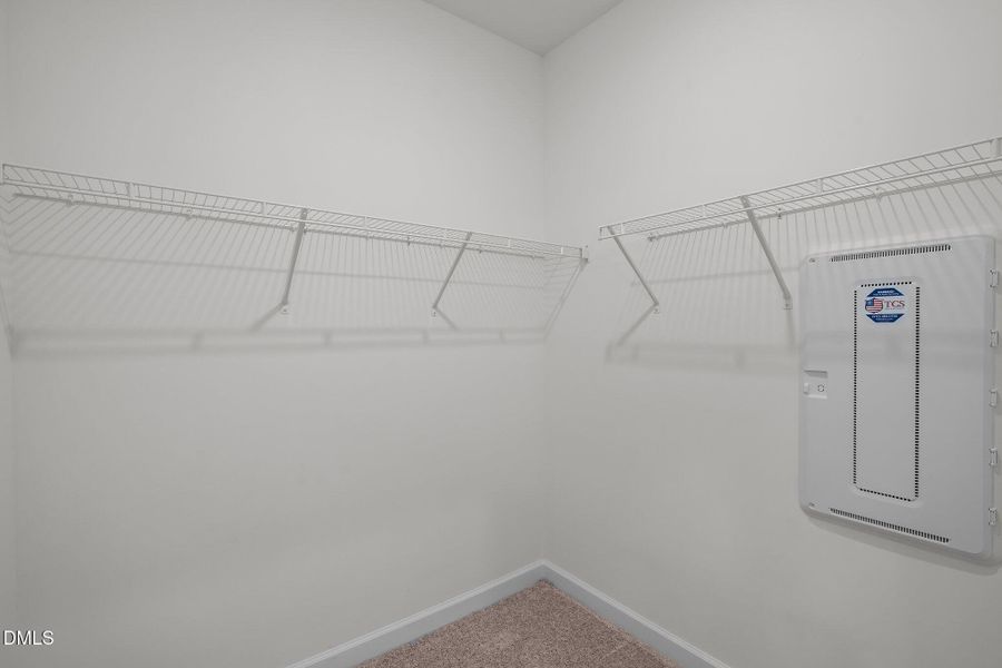 26-web-or-mls-_NFP0809