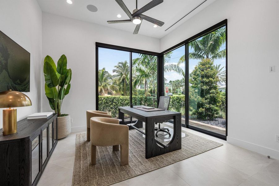 023-400Northeast4thStreet-BocaRaton-FL-3