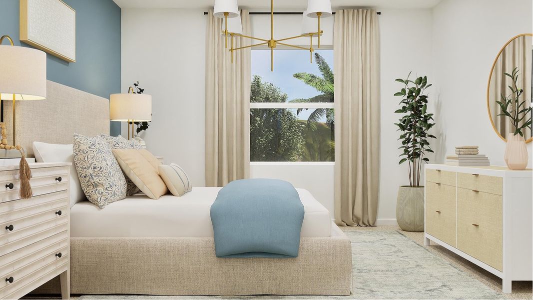 2068 Pearlstone Owners 2of2 F2 2068 Pearlstone Owners 2of2 F2