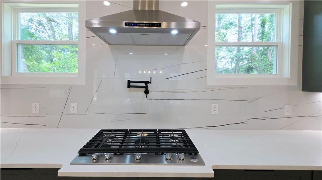 Image 78 of a home in . Image 78 of a home in .