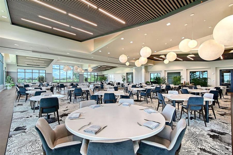 Community amenities in , Bradenton (Image 67).