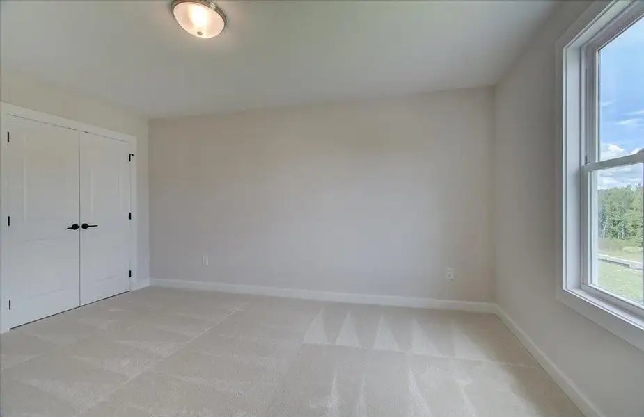 Spacious, unfurnished interior of a new home in , Acworth (Image 38). Spacious, unfurnished interior of a new home in , Acworth (Image 38).