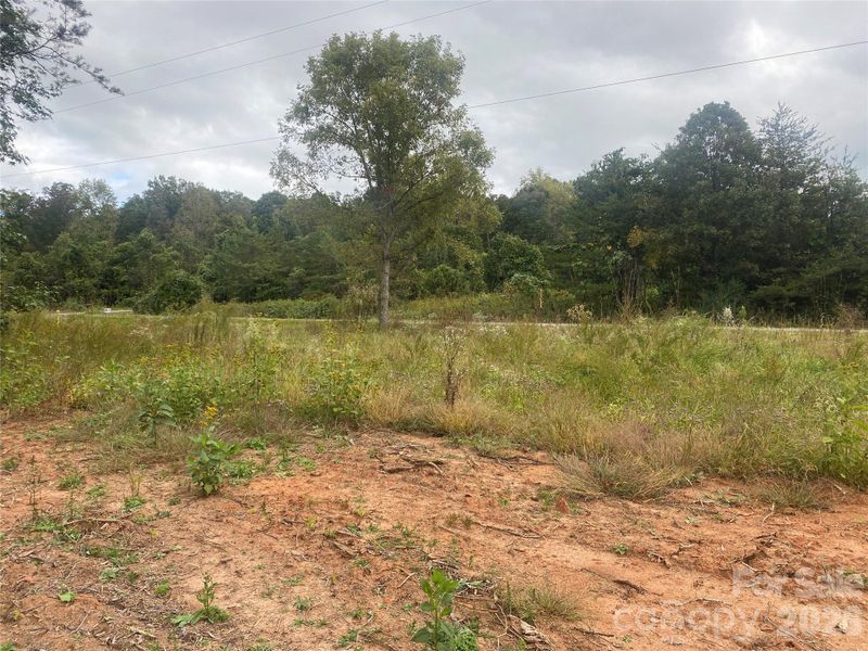 Natural landscape and outdoor views near  in Forest City (Image 21).