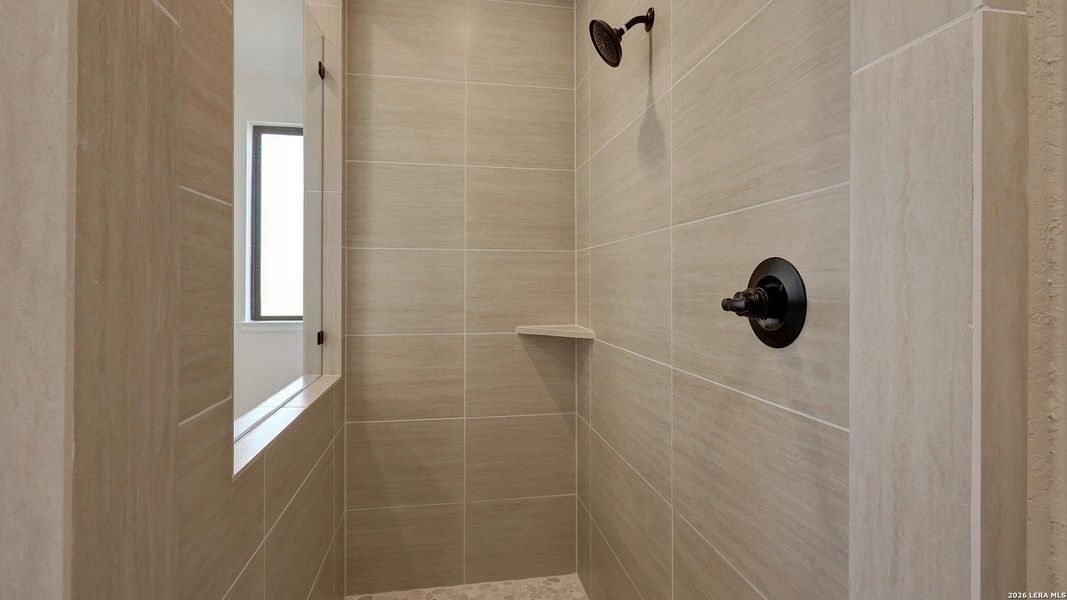 Close-up of interior finishes inside a home in Haby Hill, San Antonio (Image 18). Close-up of interior finishes inside a home in Haby Hill, San Antonio (Image 18).