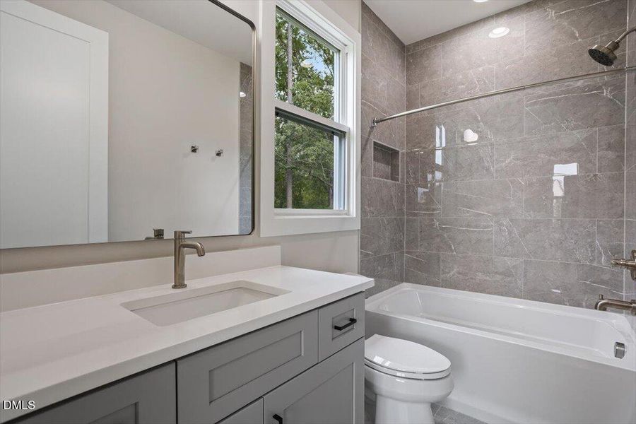 39-629 Conover Rd [2594339]_39