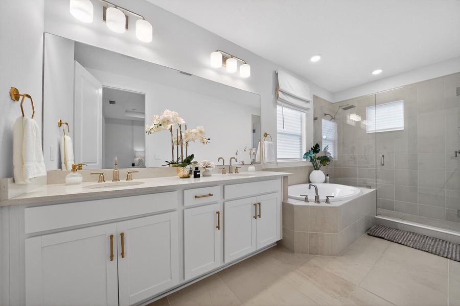 48_11870_SW_Macelli_Wy-Bathroom-0755