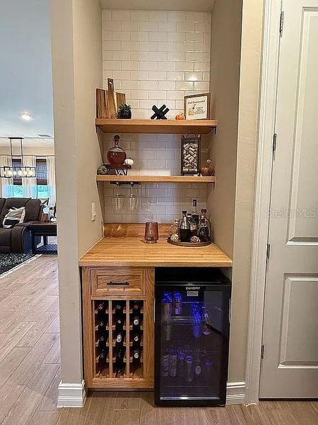 Image 18 of a home in . Image 18 of a home in .