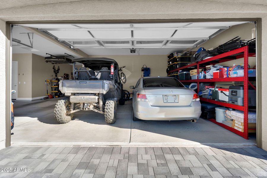 53-web-or-mls-National Trail-66 53-web-or-mls-National Trail-66