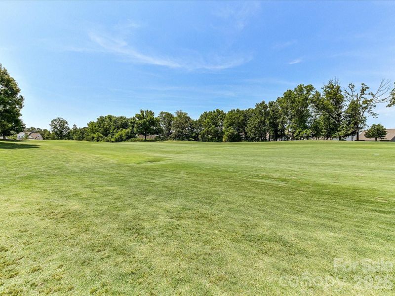 Natural landscape and outdoor views near  in Monroe (Image 43).