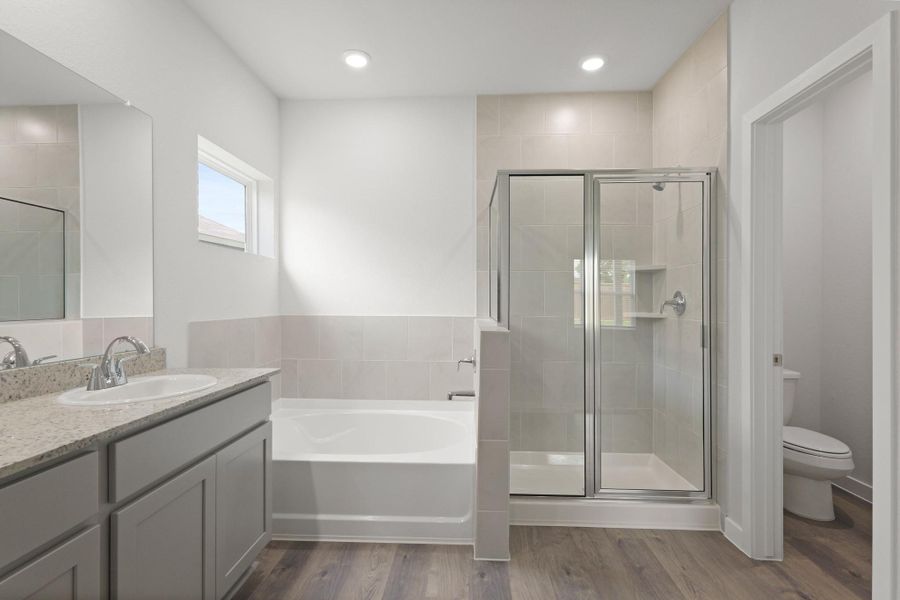 Representative Photo Representative Photo