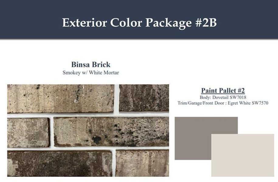 Image 6 of a home in . Image 6 of a home in .