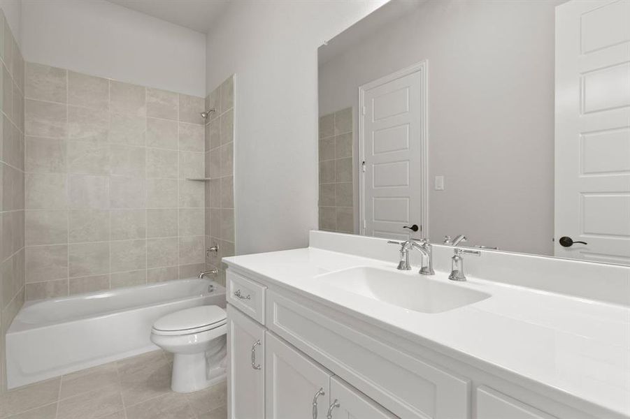3116 Apple Creek-Bathroom-2