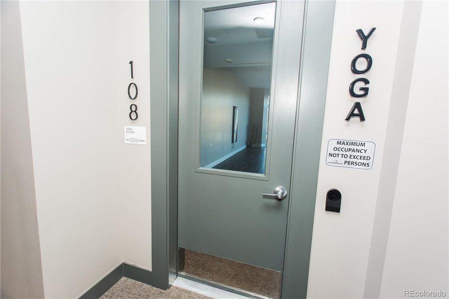 Image 25 of a home in .