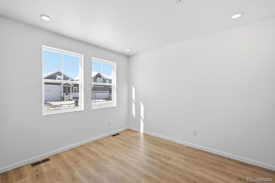 16657 W 92nd Place ~ Ready Now 16657 W 92nd Place ~ Ready Now